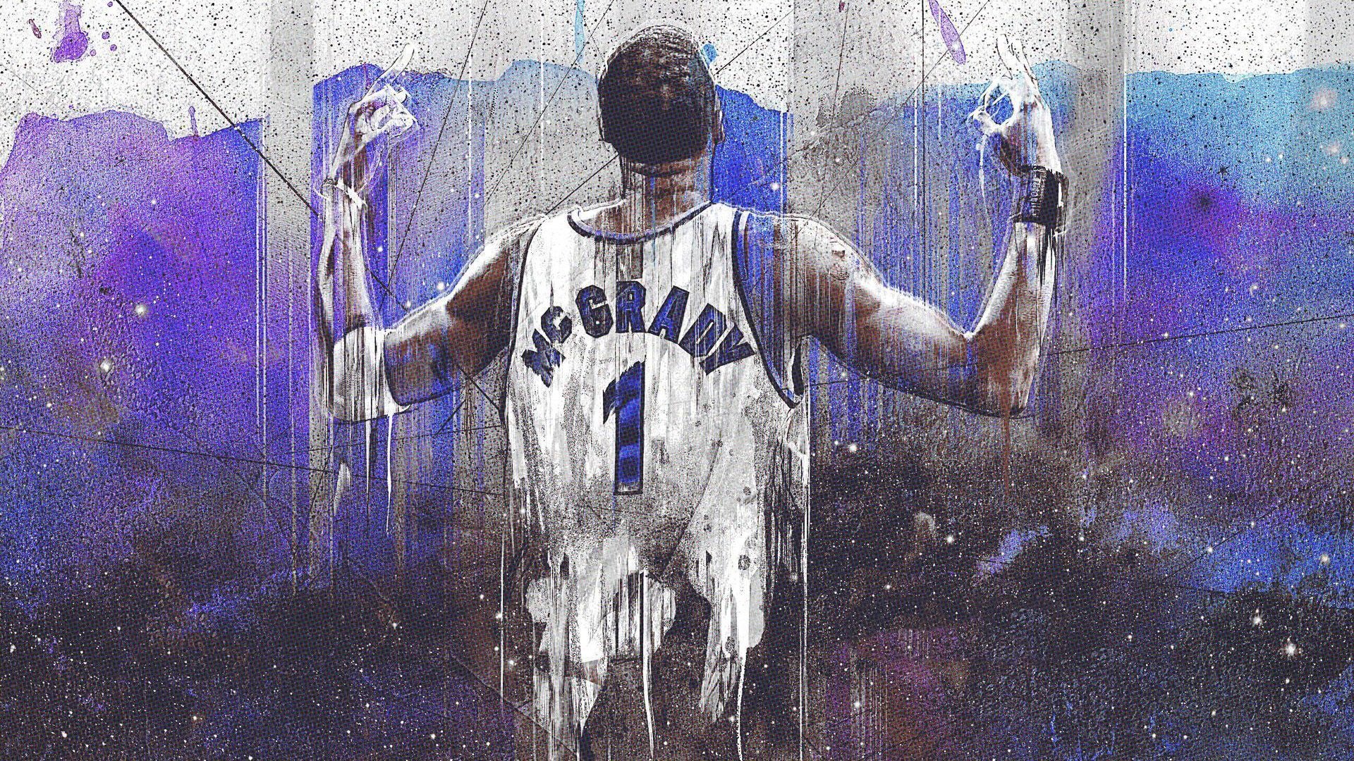 九游sports-“青春绽放”青少年篮球主题文创大赛在上海圆满落幕，激发创意潜能