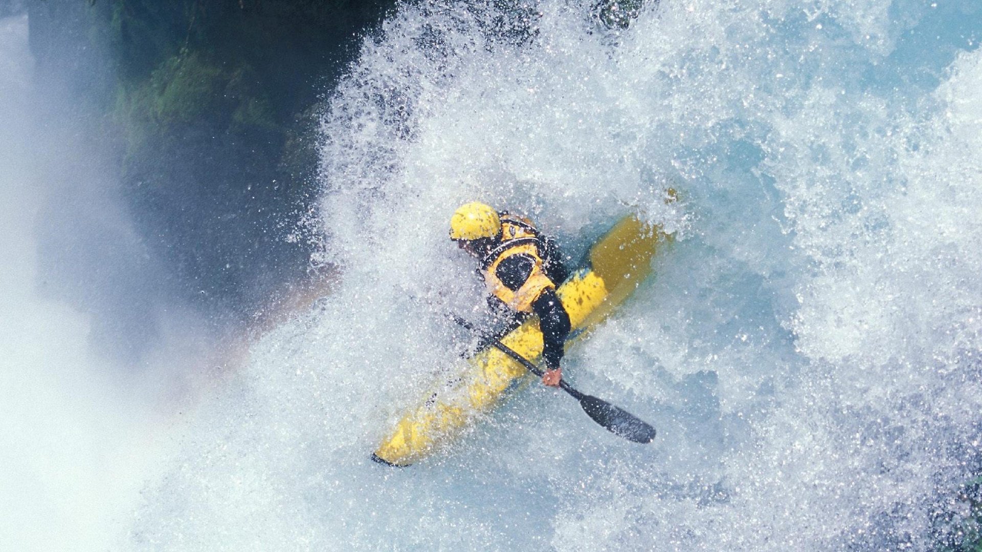 9游游戏官网-《创意合作：电竞与音乐、影视跨界融合》，电竞音乐最震撼